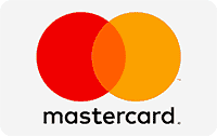 picto Mastercard