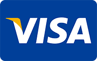 picto Visa